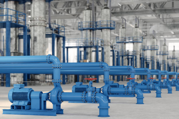 Best Best Plumbers Near Me  in Lockeford, CA