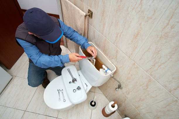 Best Septic Systems  in Lockeford, CA