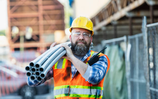 Best Sprinkler Systems  in Lockeford, CA