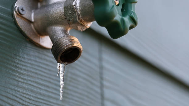 Best Same-Day Plumbing Service  in Lockeford, CA