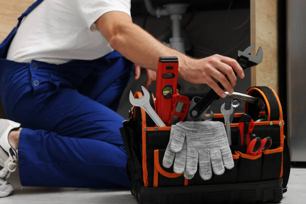  Lockeford, CA Plumbing Pros