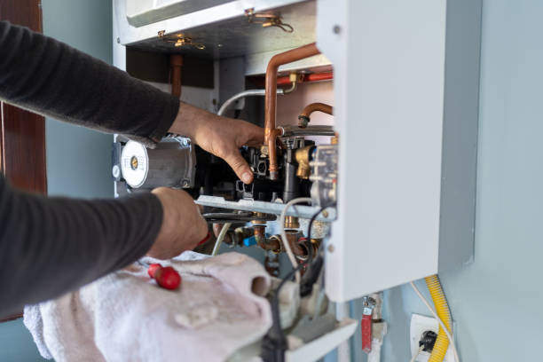 Best Affordable Plumbing Services  in Lockeford, CA