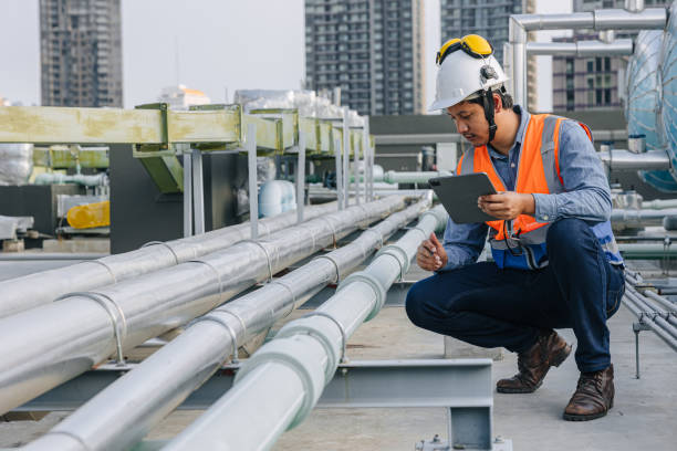 Best Plumbing Repair Near Me  in Lockeford, CA